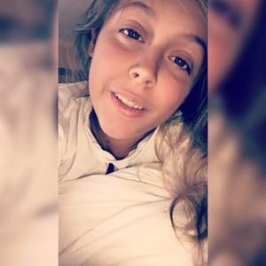 Meet your Posher, Mya